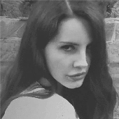 Avatar for Sa_Rodrigues