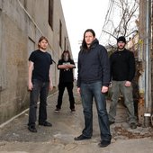 Misery Index 2010