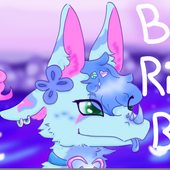 Avatar for Blaeyk