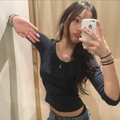 Wife