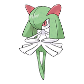 Avatar for nirvanena