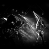 Bolt Thrower