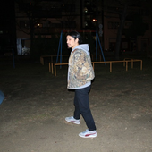 YPY_PNG_01.png