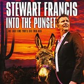Into the Punset