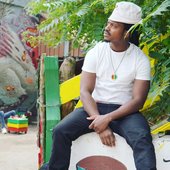 jahringo_music_1713218050917.jpg