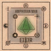 Ether