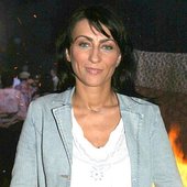 paulla
