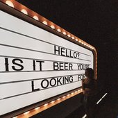 IMG_2186.jpeg