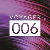 Avatar för Voyager006