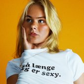 Annika (Danish singer)