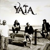 Yata