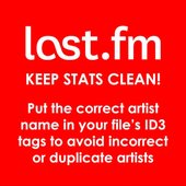 Keep Stats Clean
