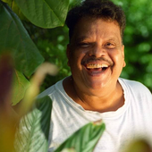 Tim Maia