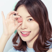 Jurina P48