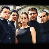 Nada Nuestro