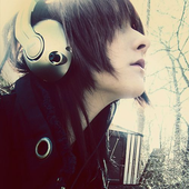 Avatar de scat