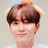 Avatar for irlpurin
