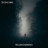 Halloween Ambience