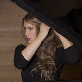 Anna Szałucka