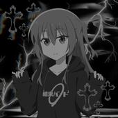 Avatar for xsawa