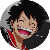 Avatar for lDvrkl