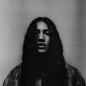 Dione