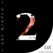 2 (DX Edition)