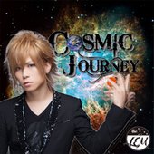 Cosmic Journey