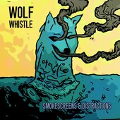 Smokescreens & Distractions - EP