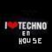 LastFM profile picture for @ReCharge