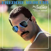 00-freddie_mercury-mr_bad_guy_(special_edition)-remastered-web-2019.jpg