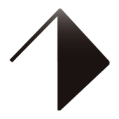 Avatar for 4B0