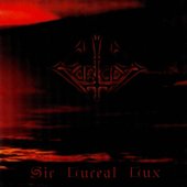 Sic Luceat Lux