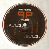 Psycho Pads