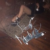 Lovely Machines - Single