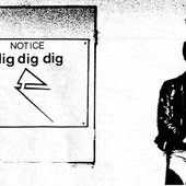 Dig Dig Dig.jpg