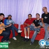 CAmarim EXPO 2009 Redenção - Pa
