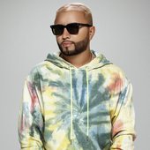 Alex Sensation_Avatar.jpg