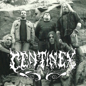 Centinex