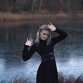 Myrkur