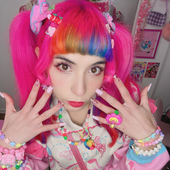 mariteieiei 的头像