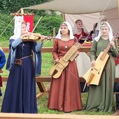 Band