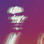 I'm Not Breathing for Them (I'm Not Dead Version) - Single