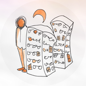 Marvelous Talking Machine
