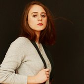 tancred.jpg