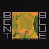 So Much Seething [Explicit]