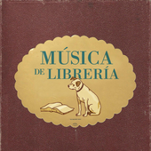 Avatar de musicadlibreria