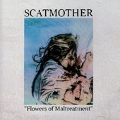 FV-SCATMOTHER2.jpg