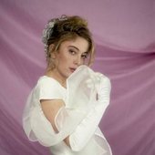 04 lapresse_MGTHUMB-INTERNA.jpg