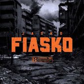 Fiasko